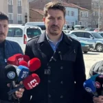 ak-parti-odunpazari-ilce-baskani-mustafa-kemal-bandirma-basin-aciklamasi