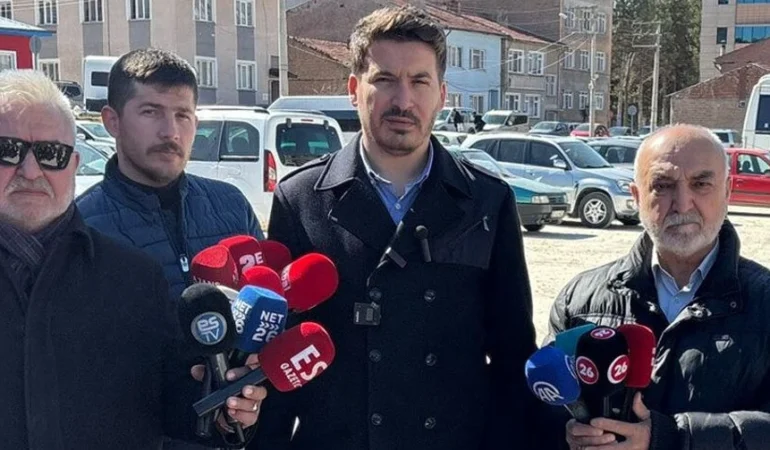 ak-parti-odunpazari-ilce-baskani-mustafa-kemal-bandirma-basin-aciklamasi