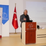 anadolu-universitesi-iban-kullanimi-ve-bilisim-suclari-semineri-hakan-karakehya-ozer-celik