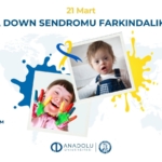 anadolu-universitesi-prof-dr-ibrahim-halil-diken-down-sendromu-farkindalik-gunu