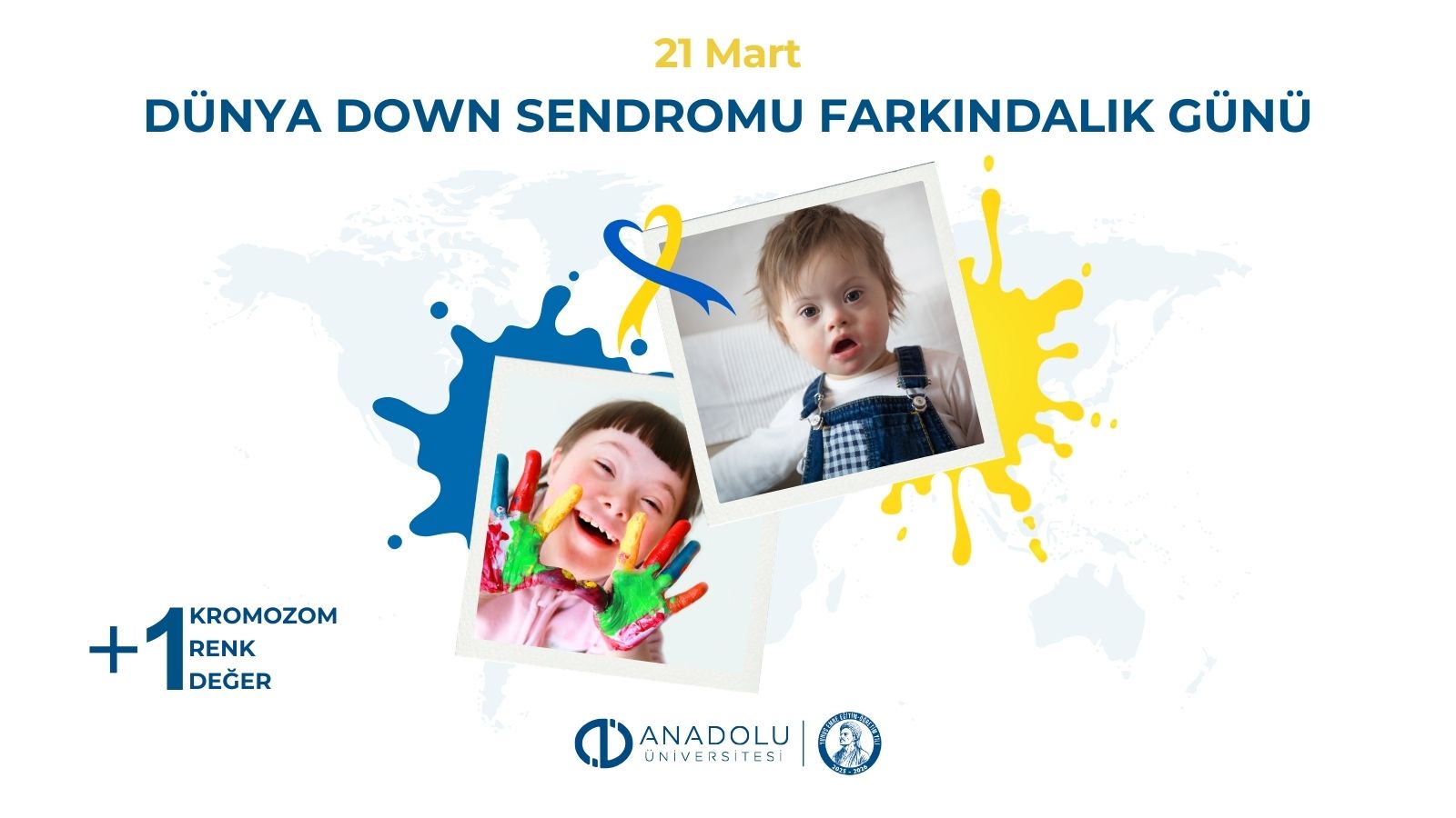 anadolu-universitesi-prof-dr-ibrahim-halil-diken-down-sendromu-farkindalik-gunu
