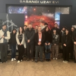 anadolu-universitesi-uzay-turizmi-dersi-ilk-egitim-sabanci-uzay-evi-baris-seyhan