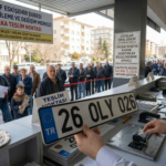 app-plaka-kelime-anlami-nedir-avrupa-baski-plaka