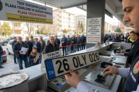 app-plaka-kelime-anlami-nedir-avrupa-baski-plaka