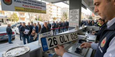 app-plaka-kelime-anlami-nedir-avrupa-baski-plaka