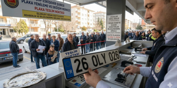 app-plaka-kelime-anlami-nedir-avrupa-baski-plaka