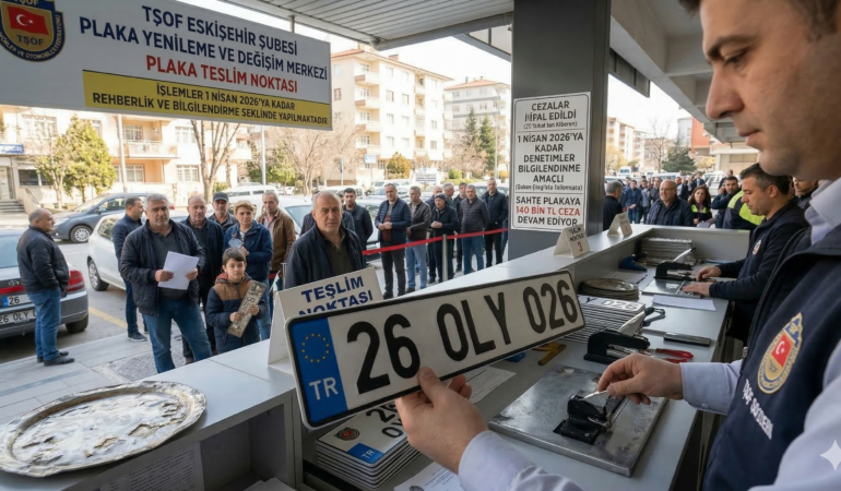 app-plaka-kelime-anlami-nedir-avrupa-baski-plaka