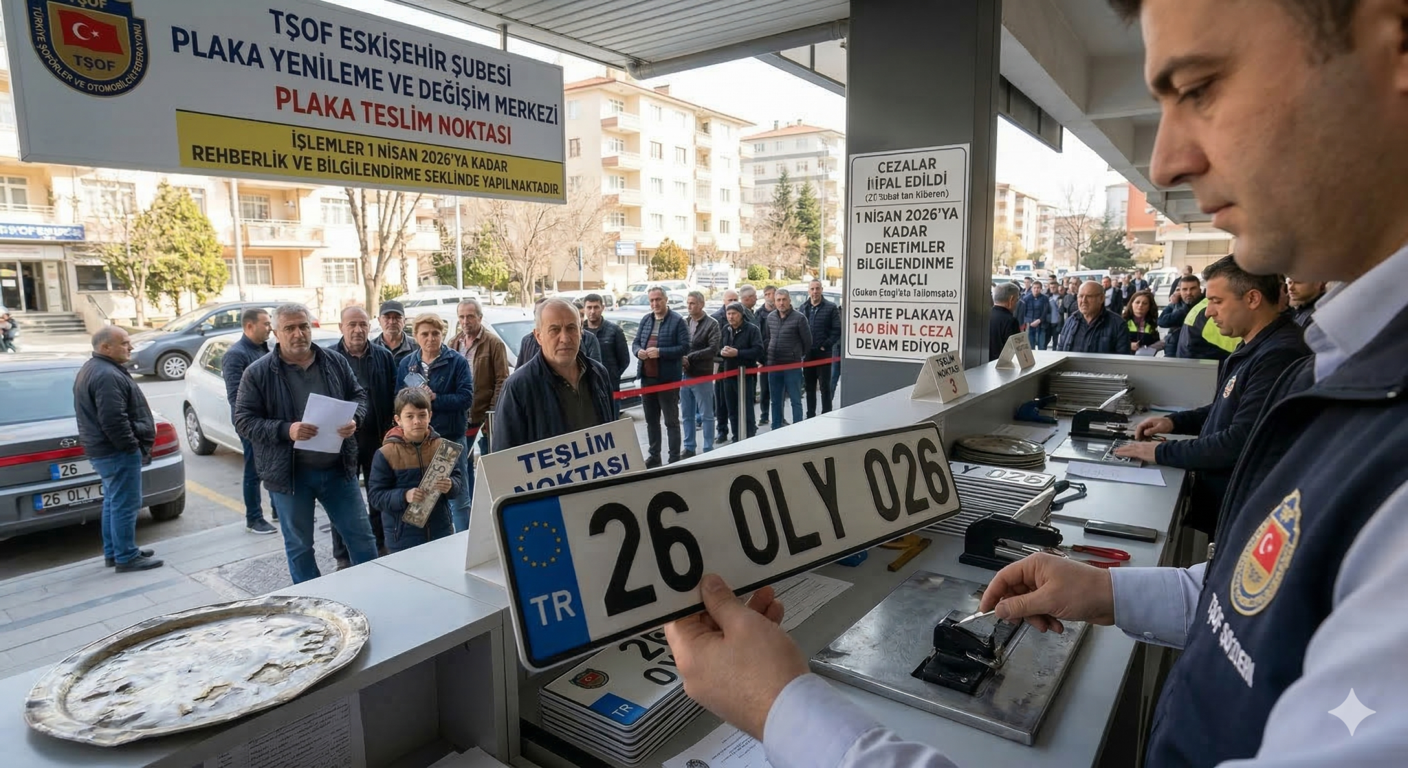 app-plaka-kelime-anlami-nedir-avrupa-baski-plaka