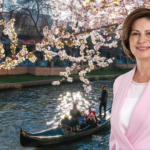 ayse-unluce-nevruz-bayrami-kutlama-mesaji-eskisehir-buyuksehir