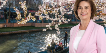 ayse-unluce-nevruz-bayrami-kutlama-mesaji-eskisehir-buyuksehir