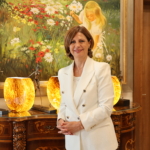 ayse-unluce-ramazan-bayrami-mesaji-eskisehir-buyuksehir-belediyesi