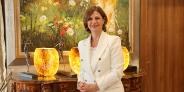 ayse-unluce-ramazan-bayrami-mesaji-eskisehir-buyuksehir-belediyesi