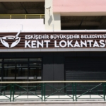 big-11306-1-2025-06-26-1750939262_0