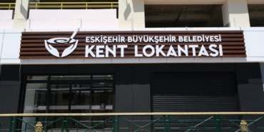 kent lokantasi