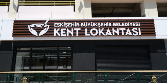 big-11306-1-2025-06-26-1750939262_0