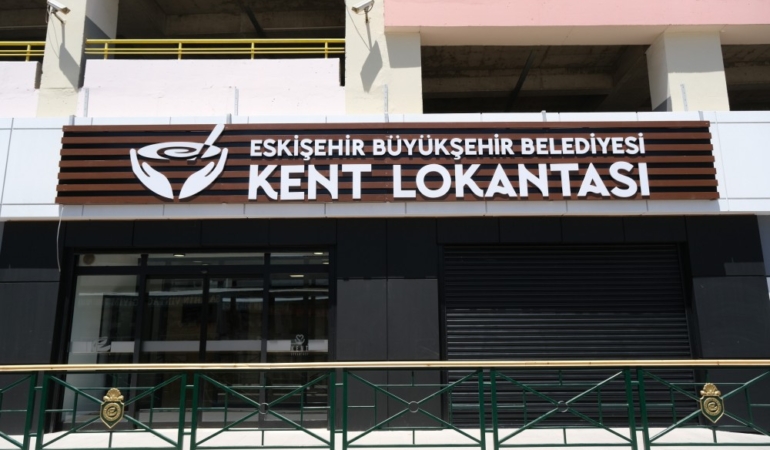 Kent lokantası’nda yeni uygulama bu hafta başladı 19 kent lokantasi