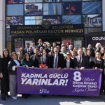 chp-eskisehir-il-baskani-avukat-talat-yalaz-8-mart-basin-aciklamasi