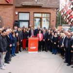 chp-eskisehir-il-baskani-talat-yalaz-19-mart-basin-aciklamasi