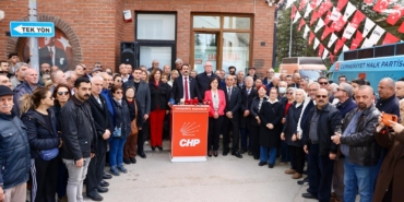 chp-eskisehir-il-baskani-talat-yalaz-19-mart-basin-aciklamasi