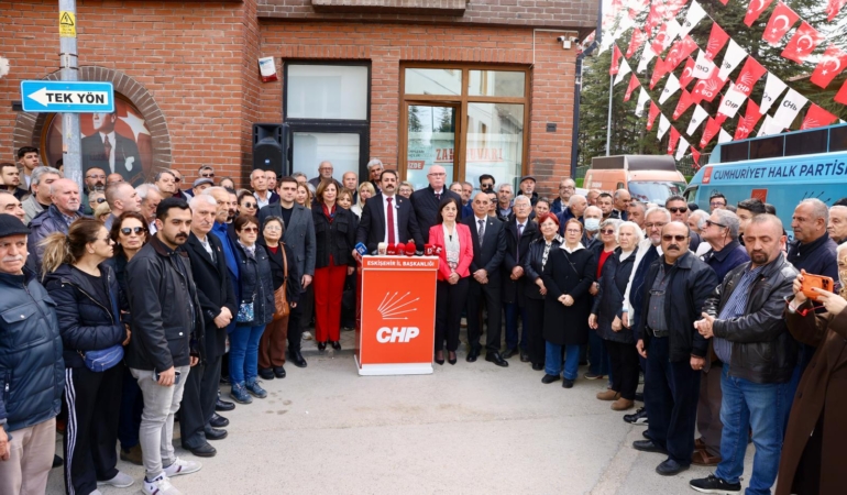 chp-eskisehir-il-baskani-talat-yalaz-19-mart-basin-aciklamasi