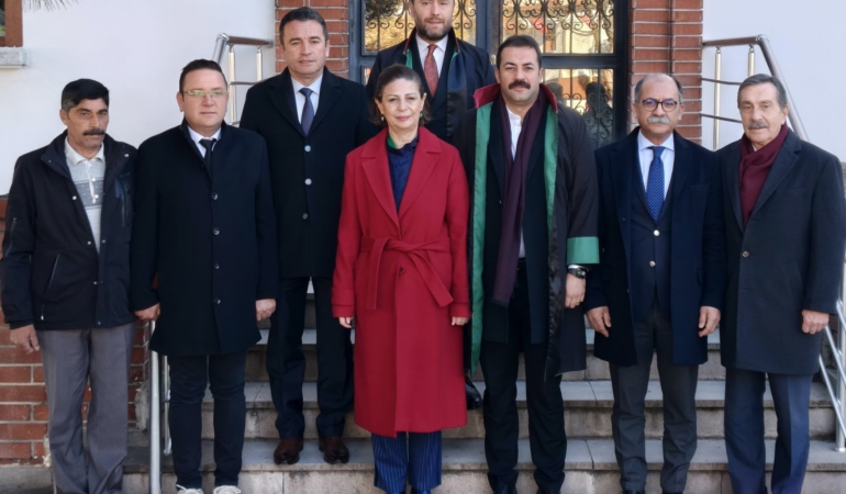 chp-eskisehir-milletvekili-ibrahim-arslan-habil-dokmeci-aciklamasi