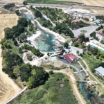 Çifteler belediyesi sakaryabaşı iddialarına karşı açıklama yayınladı. 27 cifteler-belediyesi-sakaryabasi-aciklama