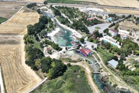 cifteler-belediyesi-sakaryabasi-aciklama