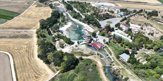 Çifteler belediyesi sakaryabaşı iddialarına karşı açıklama yayınladı. 16 cifteler-belediyesi-sakaryabasi-aciklama