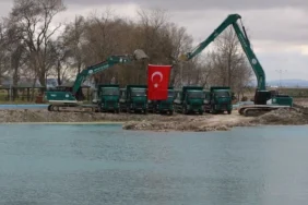 Emrah özuzma hazır giyimde kalite düşüşünün nedenlerini açıkladı 2 thumbnail