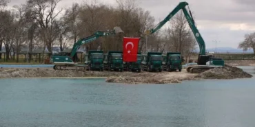 cifteler-belediyesi-sakaryabasi-sorusturmasina-iliskin-aciklama-yapti