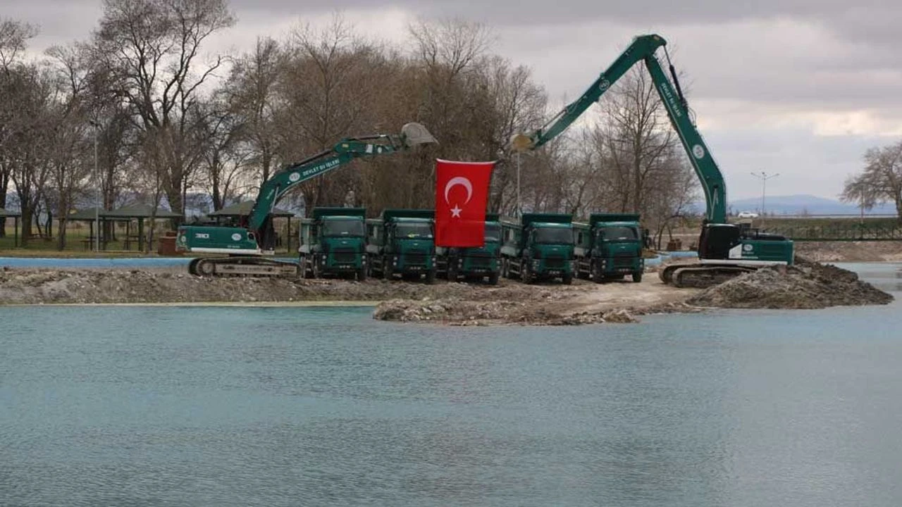 Çifteler belediyesi'nden sakaryabaşı soruşturmasına ilişkin açıklama 13 cifteler-belediyesi-sakaryabasi-sorusturmasina-iliskin-aciklama-yapti