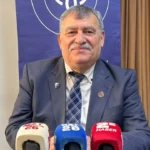 Erol ger yeniden başkan seçildi 32 erol-ger-yeniden-baskan-secildi-okullardaki-sikintilari-anlatti