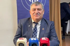 erol-ger-yeniden-baskan-secildi-okullardaki-sikintilari-anlatti