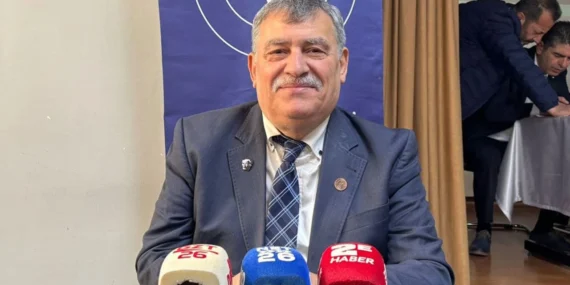 erol-ger-yeniden-baskan-secildi-okullardaki-sikintilari-anlatti