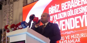 eskisehir-ak-parti-il-baskani-gurhan-albayrak-bayramlasma-konusmasi-mart-2026