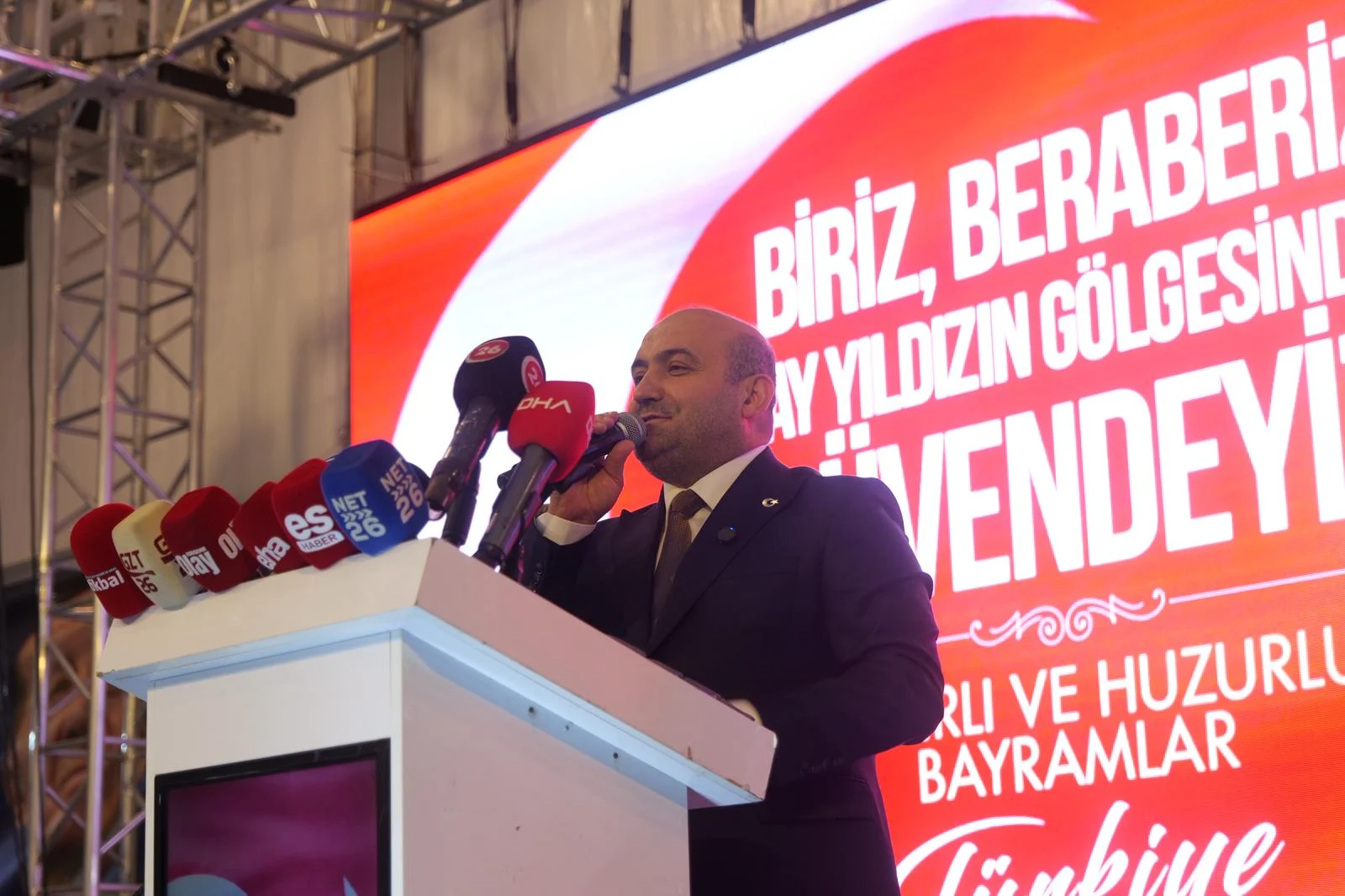 eskisehir-ak-parti-il-baskani-gurhan-albayrak-bayramlasma-konusmasi-mart-2026