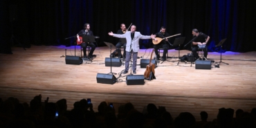 eskisehir-anadolu-universitesi-aykut-kuskaya-ramazan-konseri-mart-2026-1