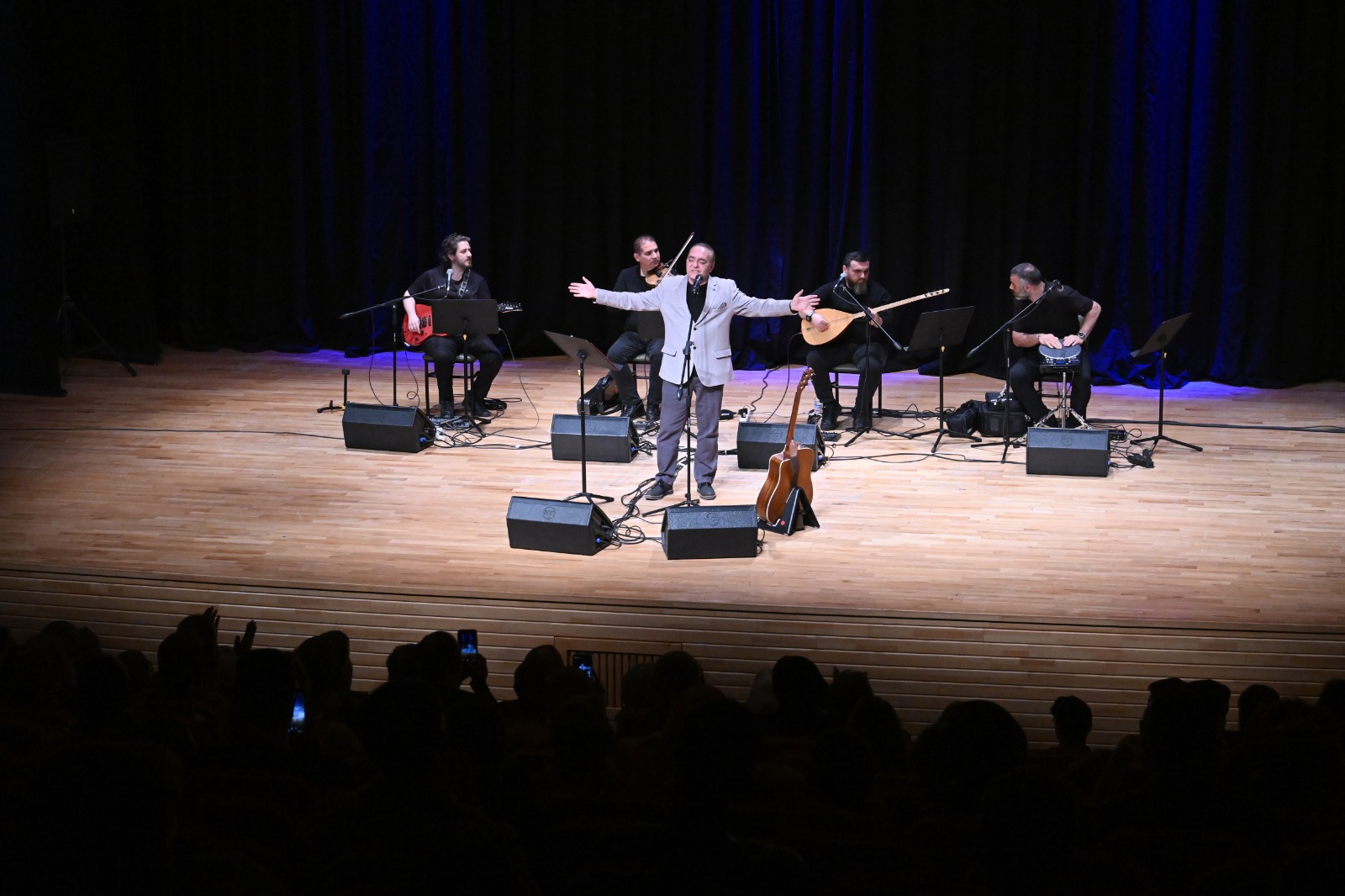 eskisehir-anadolu-universitesi-aykut-kuskaya-ramazan-konseri-mart-2026-1