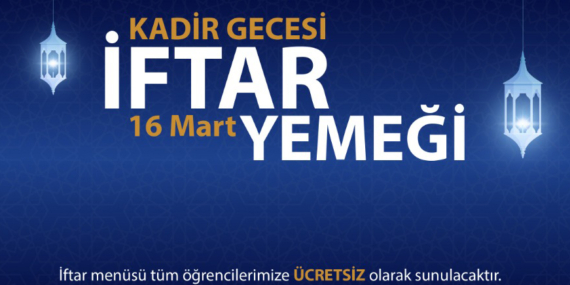 eskisehir-anadolu-universitesi-kadir-gecesi-ucretsiz-iftar-yemegi-mart-2026