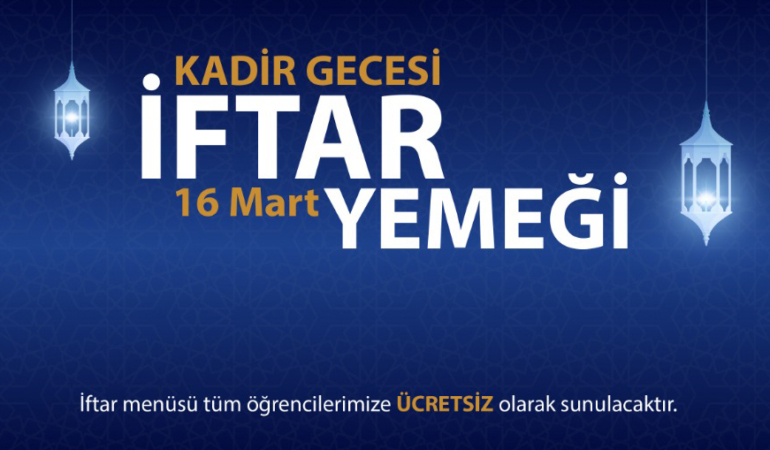 eskisehir-anadolu-universitesi-kadir-gecesi-ucretsiz-iftar-yemegi-mart-2026