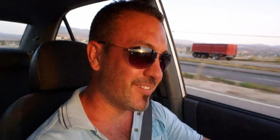 eskisehir-ankara-yolu-sivrihisar-polatli-trafik-kazasi-cemalettin-gencer