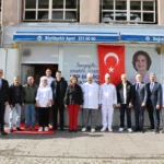 eskisehir-buyuksehir-belediye-bakani-ayse-unluce-asevi-incelemesi-ve-hayirseverlere-tesekkur