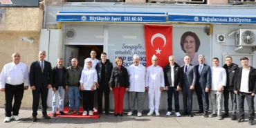 eskisehir-buyuksehir-belediye-bakani-ayse-unluce-asevi-incelemesi-ve-hayirseverlere-tesekkur