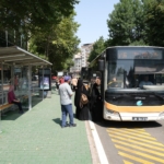 eskisehir-buyuksehir-belediyesi-bayramda-ucretsiz-ulasim-tramvay-otobus