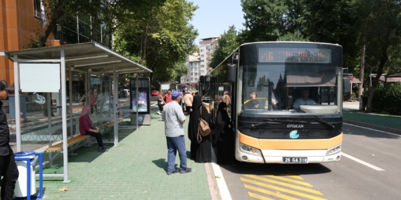 eskisehir-buyuksehir-belediyesi-bayramda-ucretsiz-ulasim-tramvay-otobus
