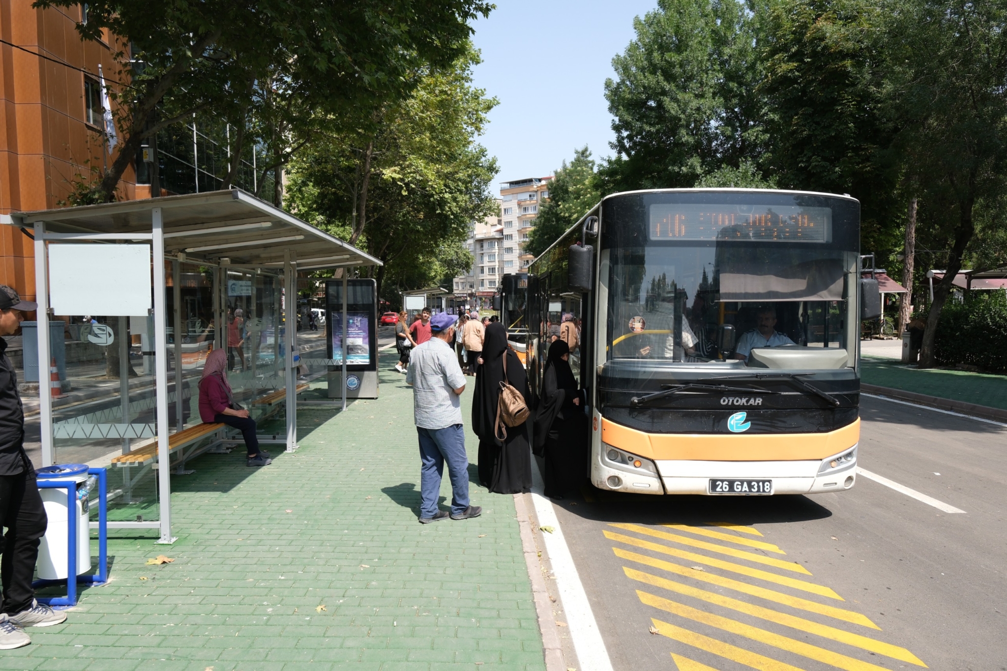 eskisehir-buyuksehir-belediyesi-bayramda-ucretsiz-ulasim-tramvay-otobus