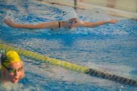 eskisehir-buyuksehir-belediyesi-kentpark-yuzme-kursu-kayitlari-2026