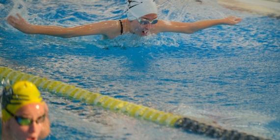 eskisehir-buyuksehir-belediyesi-kentpark-yuzme-kursu-kayitlari-2026