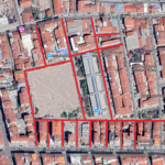 eskisehir-buyuksehir-belediyesi-kurtulus-mahallesi-pazar-yeri-insaat-calismasi-trakfik-duyurusu