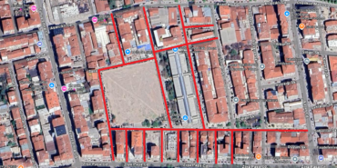 eskisehir-buyuksehir-belediyesi-kurtulus-mahallesi-pazar-yeri-insaat-calismasi-trakfik-duyurusu